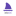 Datalastic Vessel Tracking logo