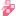 Dataloop MCP logo