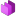 Data Mesh Manager MCP logo
