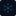 DataNexus MCP logo