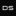 Astra DB logo
