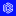 Apache Gravitino logo