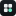 datatomcp logo