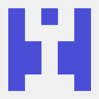 RefactorMCP logo
