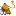 Remote MCP Server (Authless) logo