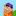 SCAST logo