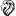net.4bots/4bots logo