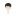 Caltrain MCP Server logo