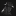 peekaboo-mcp logo