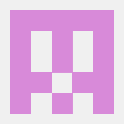 Atlassian MCP Client logo