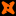 dbt logo
