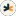 MCP Crypto Wallet EVM logo