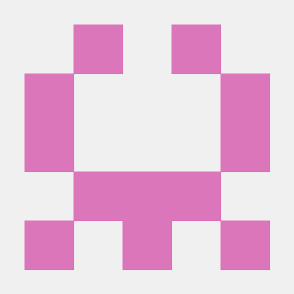 Prism Coder logo