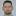 Football Charts logo