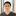 Authless Remote MCP Server logo