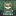 GitHub Enterprise logo