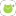 Skuuy MCP Server logo