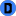 Debugg AI logo