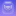 DeAI API MCP Server logo