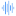 MCP Listen logo