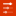 DecisionTune logo