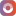 Gezhe PPT logo