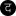 YouTube Transcript logo