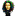 Replicate logo