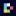 Deephaven MCP logo