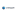 Crew Risk logo