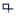 Hayhooks logo