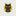 Alpha Vantage logo