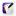DeepWriter logo