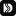 Dejo logo