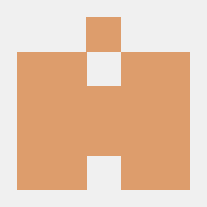 Demand Discovery AI™ logo