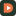 Demovela logo