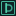 DePix App Gateway logo