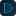 depwire logo