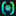 Descope MCP Server logo