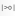 MCP Web Scraper logo