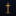 Desert Road Catholic logo