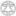 MySQL logo