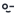Pulsetic MCP Server logo
