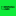 agent-swarm logo