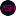 Claudeus WordPress MCP logo