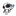 KimpalbokTV Slack logo
