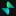 Unquant logo
