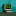 Hacker News MCP Server logo