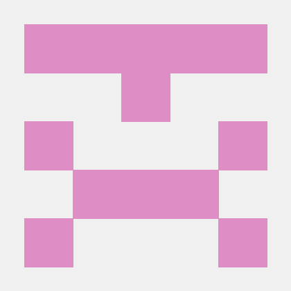 SkillDB logo