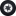 Aperture Wallet Knowledge logo